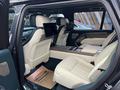 Land Rover Range Rover 2024 годаүшін185 000 000 тг. в Алматы – фото 20