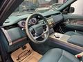 Land Rover Range Rover 2024 годаүшін185 000 000 тг. в Алматы – фото 13