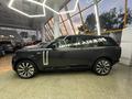 Land Rover Range Rover 2024 годаүшін185 000 000 тг. в Алматы – фото 5