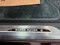 Land Rover Range Rover 2024 годаүшін185 000 000 тг. в Алматы – фото 25