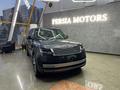 Land Rover Range Rover 2024 года за 172 000 000 тг. в Алматы
