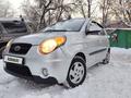 Kia Morning 2010 годаfor3 150 000 тг. в Алматы