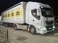 IVECO  Stralis 2013 года за 25 000 000 тг. в Сарыагаш – фото 3