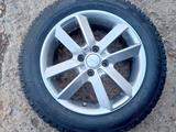 Диски за 160 000 тг. в Алтай