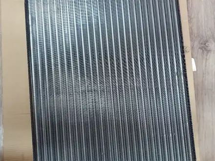 Радиатор т4 за 100 тг. в Актобе – фото 4