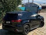 Toyota Highlander 2017 года за 10 300 000 тг. в Атырау – фото 2
