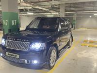 Land Rover Range Rover 2012 годаfor12 000 000 тг. в Астана