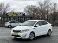 Kia Rio 2014 года за 5 800 000 тг. в Уральск