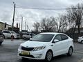 Kia Rio 2014 года за 5 800 000 тг. в Уральск – фото 7