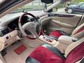 Lexus ES 300 2002 года за 6 200 000 тг. в Павлодар – фото 19