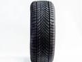 225/55R16 99W XL — Tourador Х ALL CLIMAT TF2for35 000 тг. в Алматы – фото 3