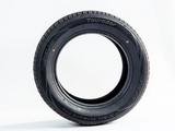 225/55R16 99W XL — Tourador Х ALL CLIMAT TF2 за 35 000 тг. в Алматы – фото 4