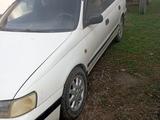 Toyota Carina E 1993 года за 1 400 000 тг. в Алматы – фото 2