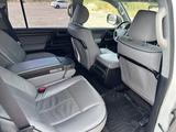 Toyota Land Cruiser 2017 года за 27 999 000 тг. в Алматы – фото 4