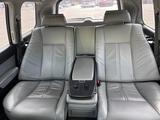 Toyota Land Cruiser 2017 года за 27 999 000 тг. в Алматы – фото 2