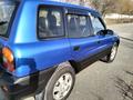 Toyota RAV4 1995 годаfor3 200 000 тг. в Алматы – фото 5