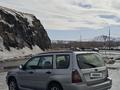 Subaru Forester 2007 года за 4 500 000 тг. в Усть-Каменогорск – фото 3
