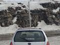 Subaru Forester 2007 года за 4 500 000 тг. в Усть-Каменогорск – фото 4