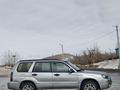 Subaru Forester 2007 года за 4 500 000 тг. в Усть-Каменогорск – фото 6