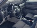 Subaru Forester 2007 года за 4 500 000 тг. в Усть-Каменогорск – фото 8