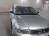 Audi A4 1995 года за 1 850 000 тг. в Павлодар – фото 2