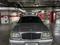 Mercedes-Benz S 320 1997 года за 5 000 000 тг. в Тараз