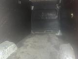 Mercedes-Benz Sprinter 2006 года за 8 100 000 тг. в Алматы – фото 5