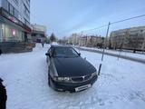 Mitsubishi Diamante 1995 года за 1 300 000 тг. в Петропавловск – фото 5