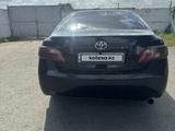 Toyota Camry 2007 года за 5 700 000 тг. в Костанай – фото 4