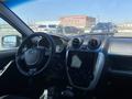 ВАЗ (Lada) Granta 2190 2013 года за 2 600 000 тг. в Атырау – фото 9