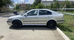 Skoda Octavia 2007 года за 1 000 000 тг. в Атырау – фото 2