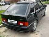 ВАЗ (Lada) 2114 2012 годаfor1 500 000 тг. в Кызылорда