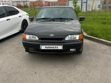 ВАЗ (Lada) 2114 2012 годаfor1 500 000 тг. в Кызылорда – фото 4
