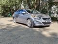 Hyundai Elantra 2014 годаfor6 500 000 тг. в Актобе – фото 2