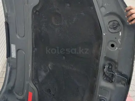 Audi a8 волюметр за 25 000 тг. в Алматы – фото 9