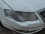 Volkswagen Passat 2007 годаfor4 700 000 тг. в Астана – фото 2