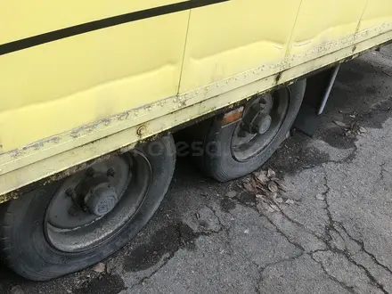 Авто 1996 года за 3 000 000 тг. в Алматы – фото 2