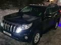 Toyota Land Cruiser Prado 2013 года за 18 000 000 тг. в Тараз – фото 2