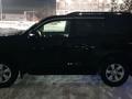 Toyota Land Cruiser Prado 2013 года за 18 000 000 тг. в Тараз – фото 3