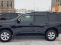 Toyota Land Cruiser Prado 2013 года за 18 000 000 тг. в Тараз – фото 6