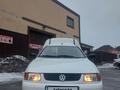 Volkswagen Caddy 1997 годаүшін1 930 000 тг. в Астана
