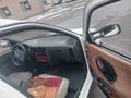 Volkswagen Caddy 1997 годаүшін1 930 000 тг. в Астана – фото 9