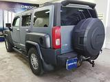 Hummer H3 2006 года за 5 800 000 тг. в Павлодар