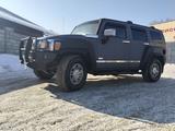Hummer H3 2006 года за 5 800 000 тг. в Павлодар – фото 3