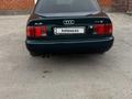 Audi A6 1997 годаүшін3 600 000 тг. в Астана – фото 6