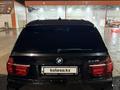 BMW X5 2008 года за 10 500 000 тг. в Актау – фото 10