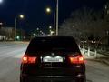 BMW X5 2008 года за 10 500 000 тг. в Актау – фото 12
