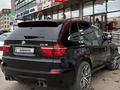 BMW X5 2008 года за 10 500 000 тг. в Актау – фото 11