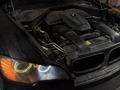 BMW X5 2008 года за 10 500 000 тг. в Актау – фото 3