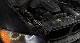 BMW X5 2008 годаүшін10 500 000 тг. в Актау – фото 3